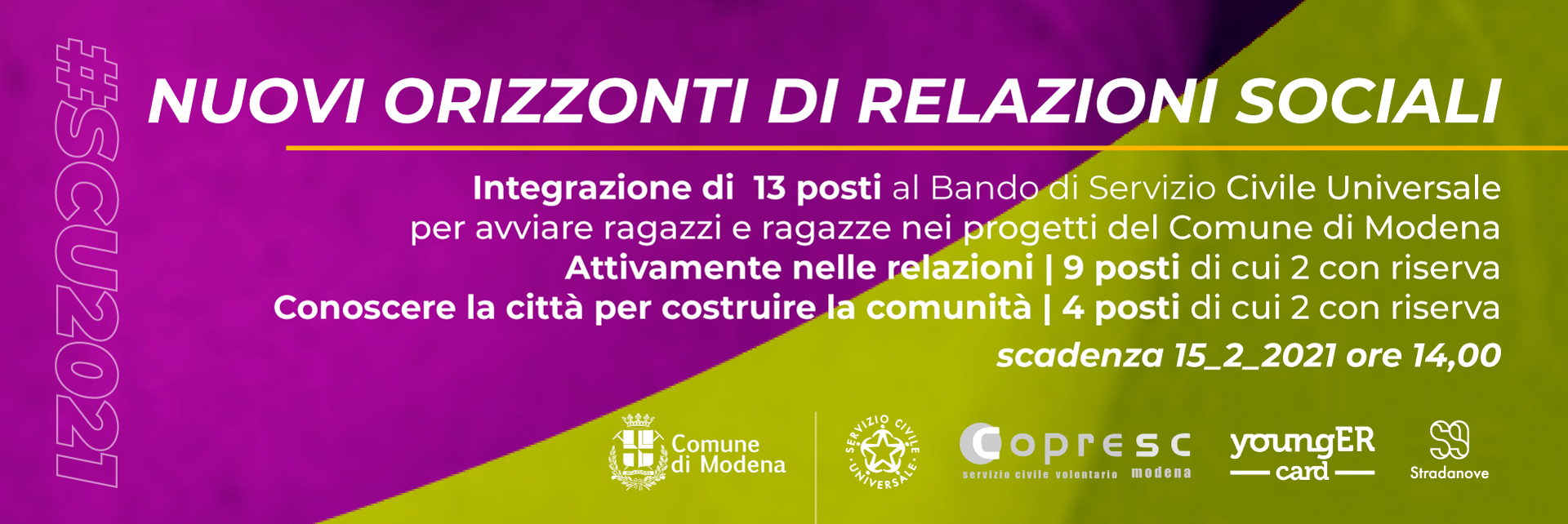 SCU2021---banner-per-sito-nuovi-orizzonti-1942X642.jpg