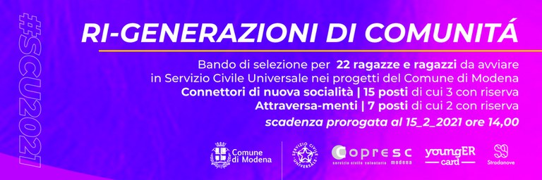 SCU2021---banner-per-sito-rigenerazioni-1920x642.jpg