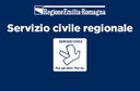 Servizio Civile Regionale 2022 - Progetto "Impariamo Insieme": online le date dei colloqui di selezione