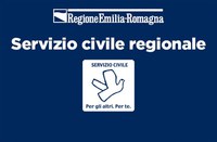 Servizio Civile Regionale 2022 - Progetto "Impariamo Insieme": online le date dei colloqui di selezione