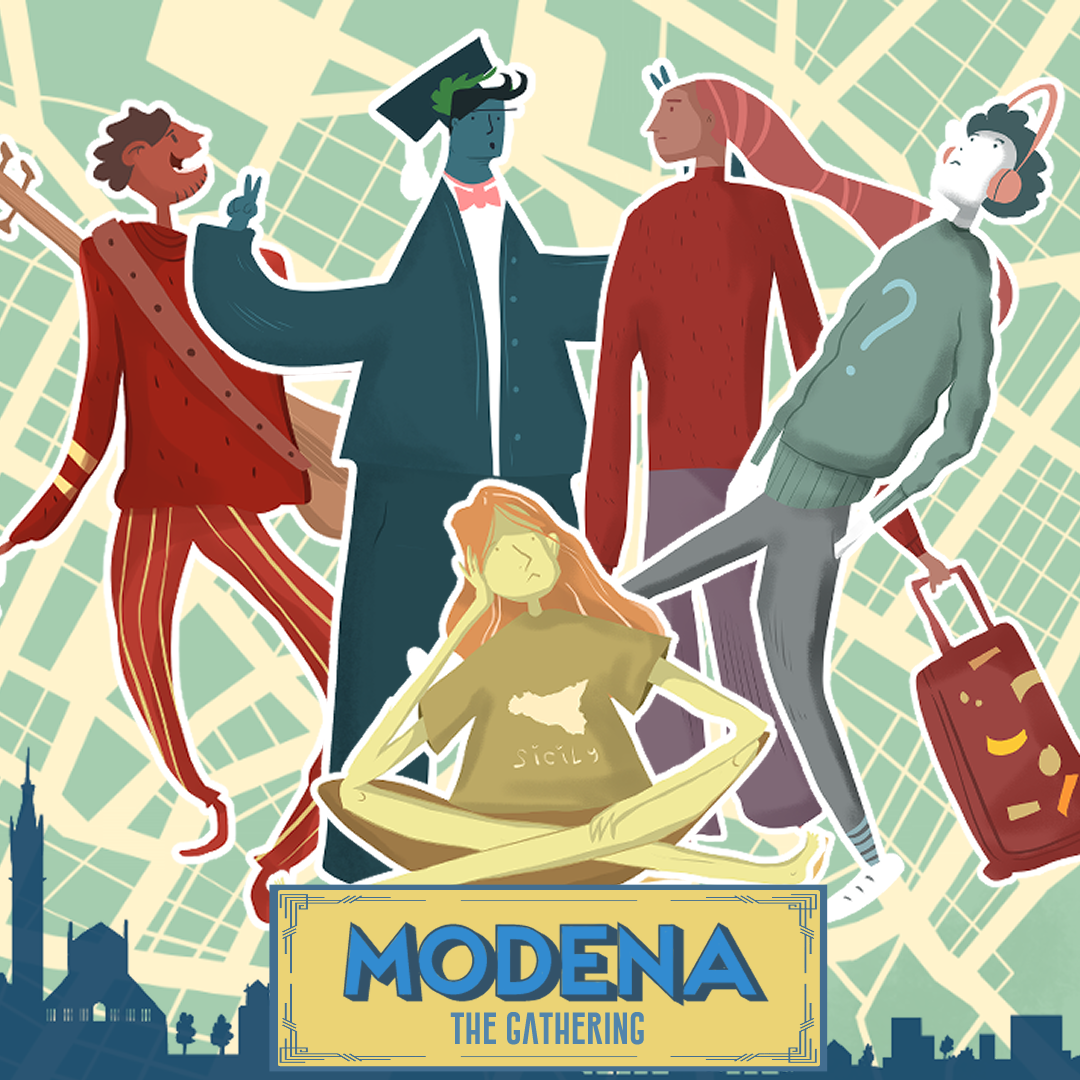 Urban immagine avatar.png