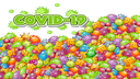 covid-19-1920x1080.png