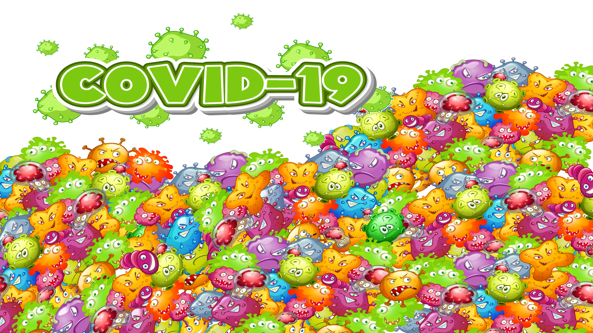 covid-19-1920x1080.png