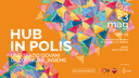 Hub in polis: uno spazio giovani da costruire. Insieme.