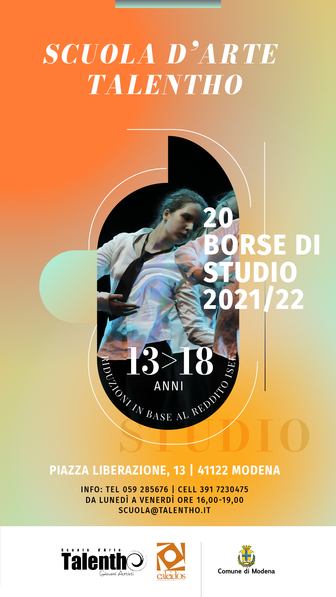 laboratori 1920x1080 al 9-2_borse di studio.png