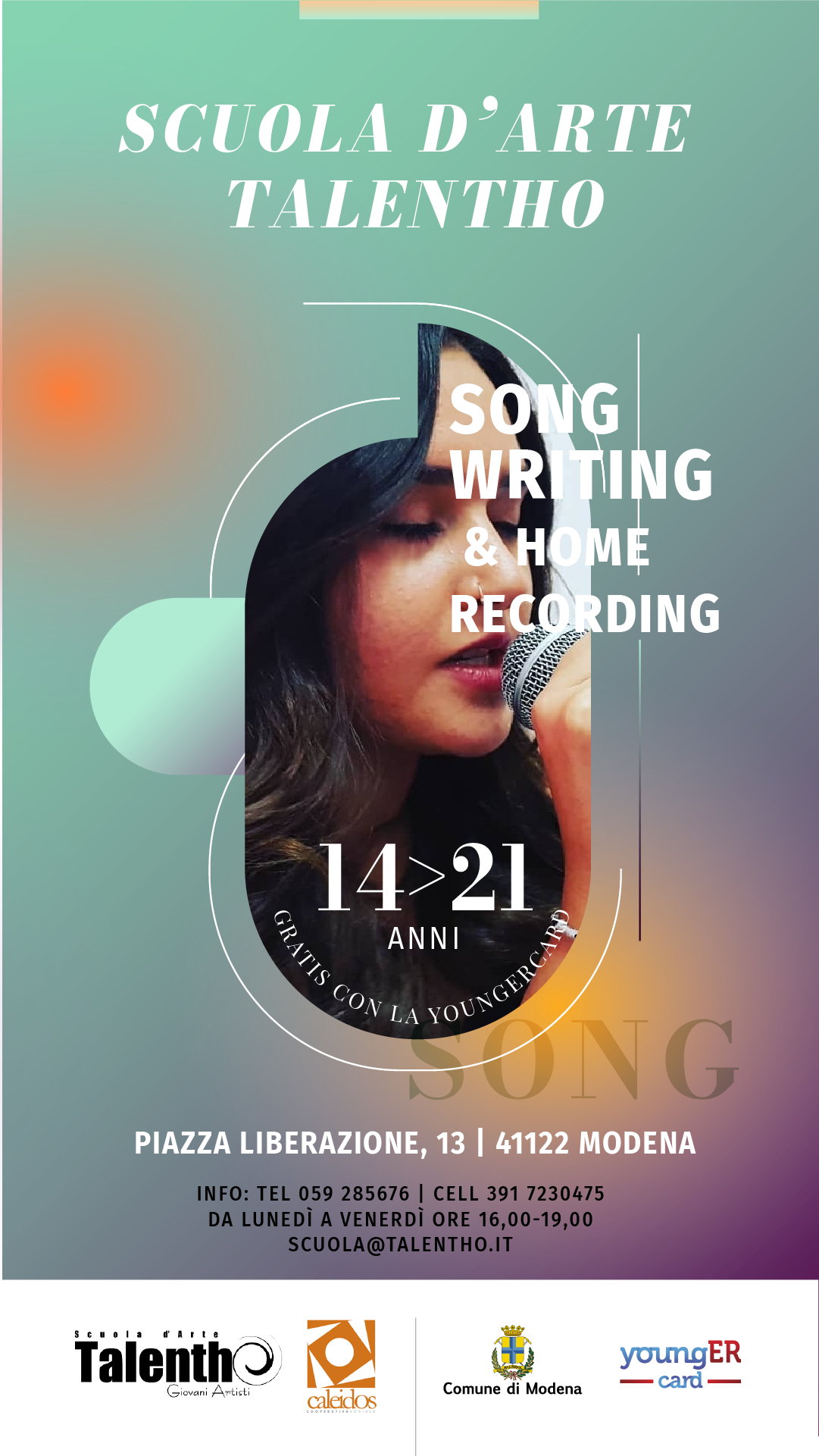 laboratori 1920x1080 al 9-2_song writing.png