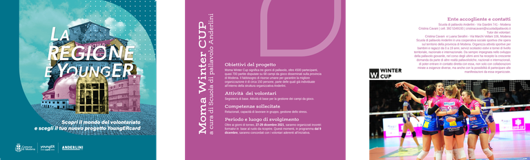 Moma per Stradanove_Tavola disegno 1.png