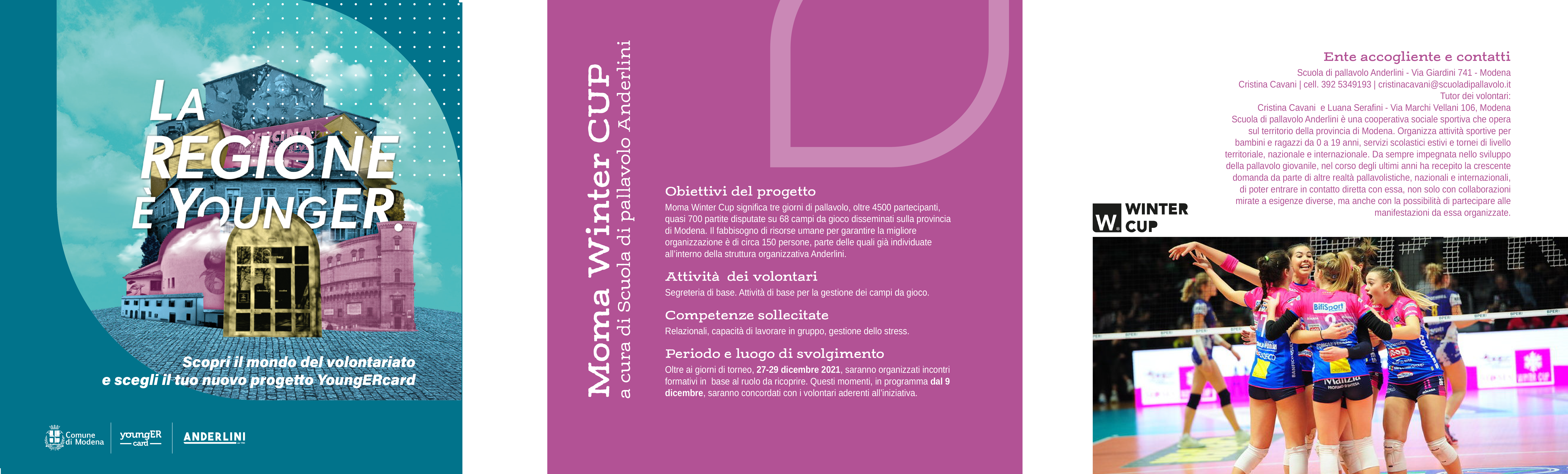 Moma per Stradanove_Tavola disegno 1.png