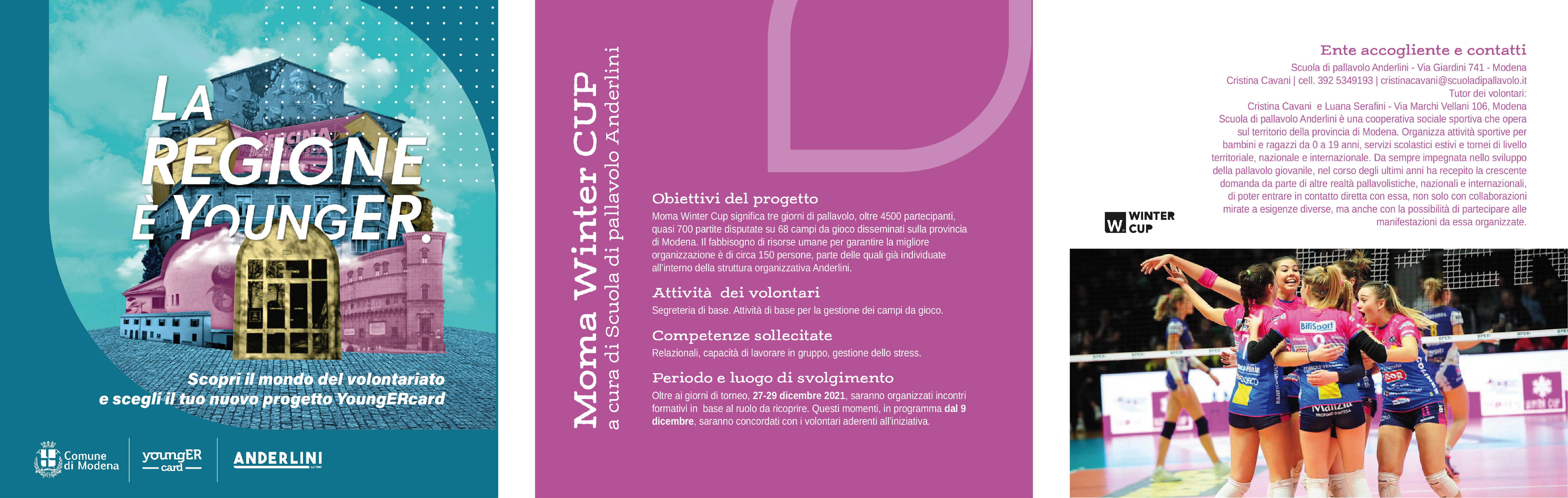 Senza titolo-1_Tavola disegno 1.png