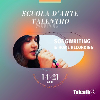 Songwriting 400x400.jpeg