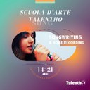 Songwriting 400x400.jpeg