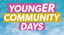 YoungER-community-days-1980x1080.jpg