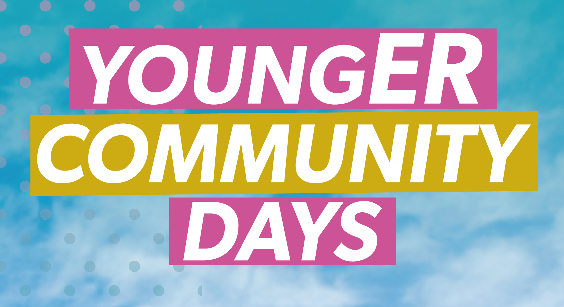 YoungER-community-days-1980x1080.jpg