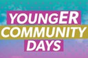 YoungER Community Days ---.jpeg