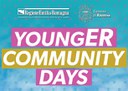 YoungER-Community-Days.jpg