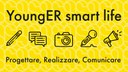 Con YoungER smart life per sperimentare l’attività di una redazione online