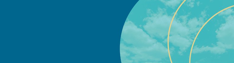 YoungERcard banner 920x250-01.jpg