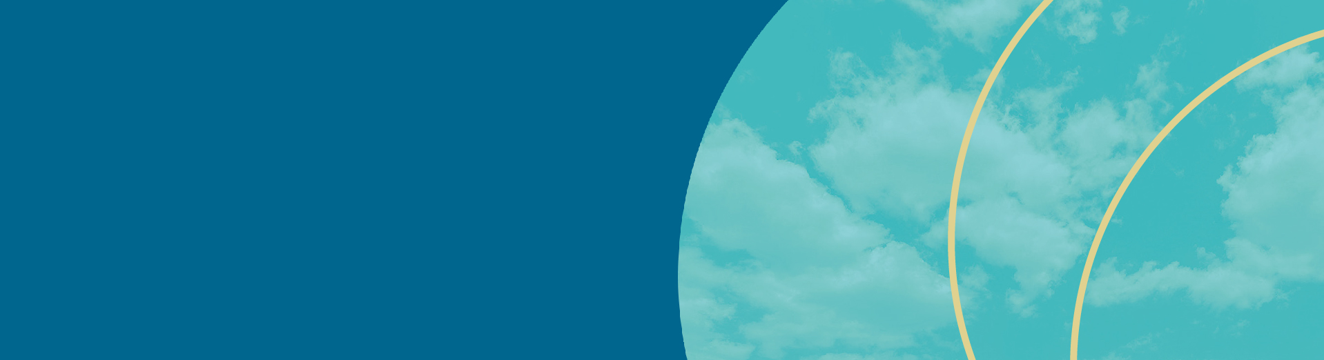 YoungERcard banner 920x250-01.jpg