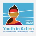 youthinaction_logo_Quadrata.jpg youthinaction_logo_Quadrata.jpg
