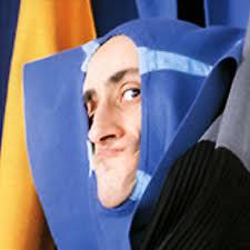 ANTONIO REZZA PORTA A SOLIERA IL SUO 'PITECUS' ANTONIO REZZA PORTA A SOLIERA IL SUO 'PITECUS'