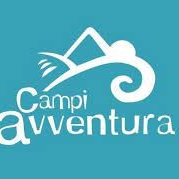 logocampiavventura_quadrata.jpg