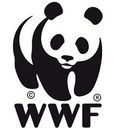 wwf logo.png
