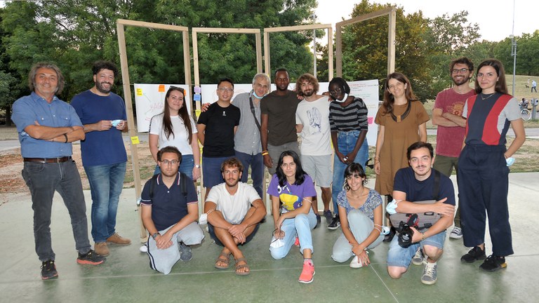 Generazione Festival Generazione Festival