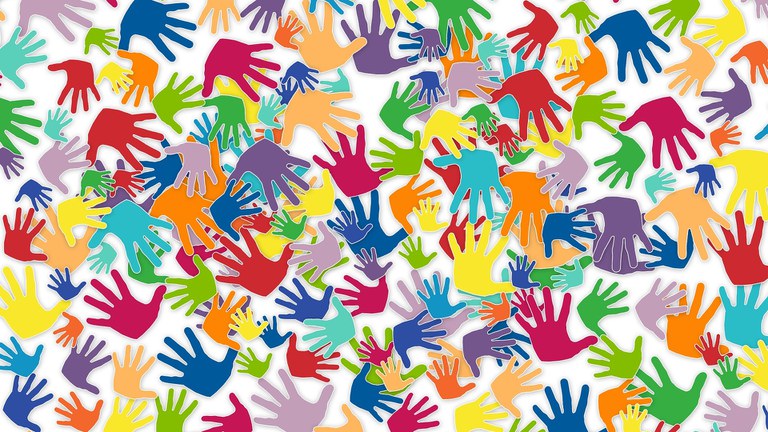 Ritornano i campi estivi di volontariato 2022