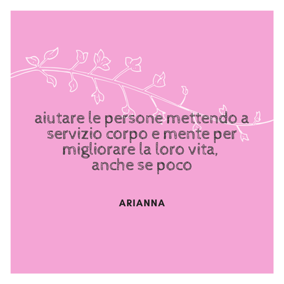 Arianna