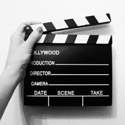 Il regista Roberto de Paolis ospite del SuperCinema Estivo Il regista Roberto de Paolis ospite del SuperCinema Estivo