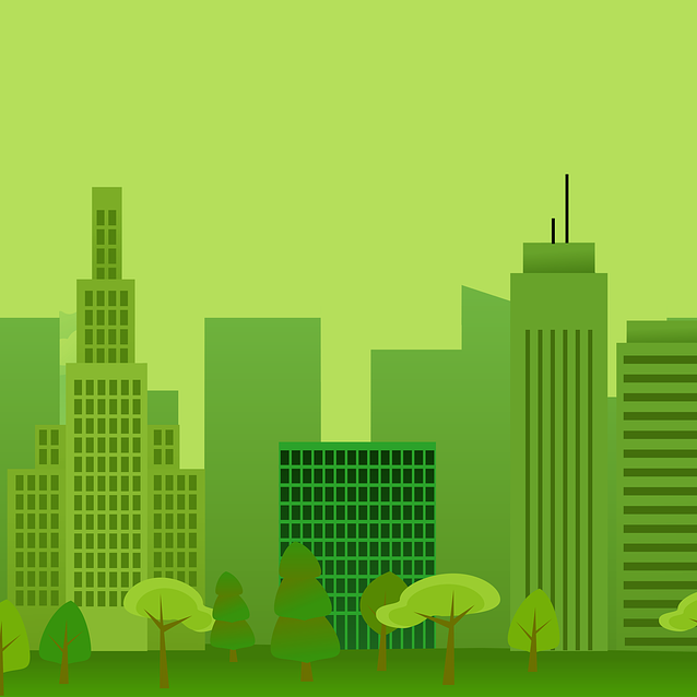 Intervista al team di Focus Lab: “Il nostro mestiere è aiutare le organizzazioni a vedere il futuro” Intervista al team di Focus Lab: “Il nostro mestiere è aiutare le organizzazioni a vedere il futuro”