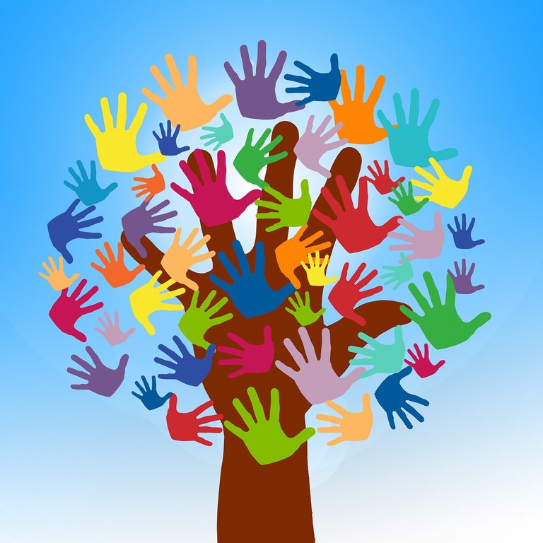 "Per me il Servizio Civile è..." Le parole dei ragazzi per scoprire il significato di questa esperienza. "Per me il Servizio Civile è..." Le parole dei ragazzi per scoprire il significato di questa esperienza.