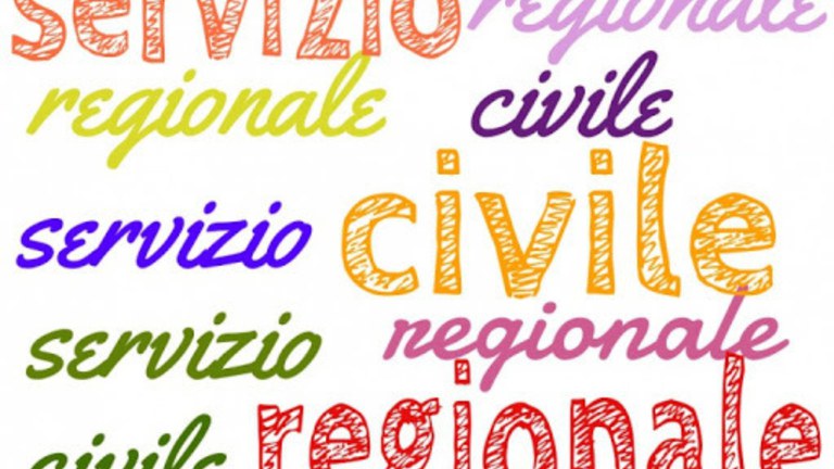 Servizio Civile Regionale 2021: pubblicato il nuovo Bando. 23 posti disponibili nella provincia di Modena Servizio Civile Regionale 2021: pubblicato il nuovo Bando. 23 posti disponibili nella provincia di Modena