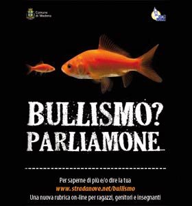 copy_of_bulliso_Parliamone.jpg