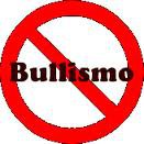 Bullismo sui Social Network Bullismo sui Social Network