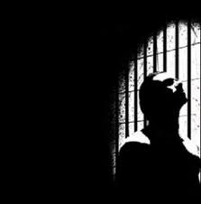 Il bullismo porta alla delinquenza? Il bullismo porta alla delinquenza?