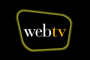 Nasce la WebTv anti-bulli Nasce la WebTv anti-bulli