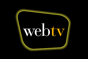 Nasce la WebTv anti-bulli