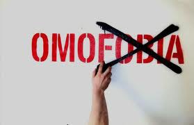 Omofobia: il 74% dei ragazzi vittima di bullismo Omofobia: il 74% dei ragazzi vittima di bullismo