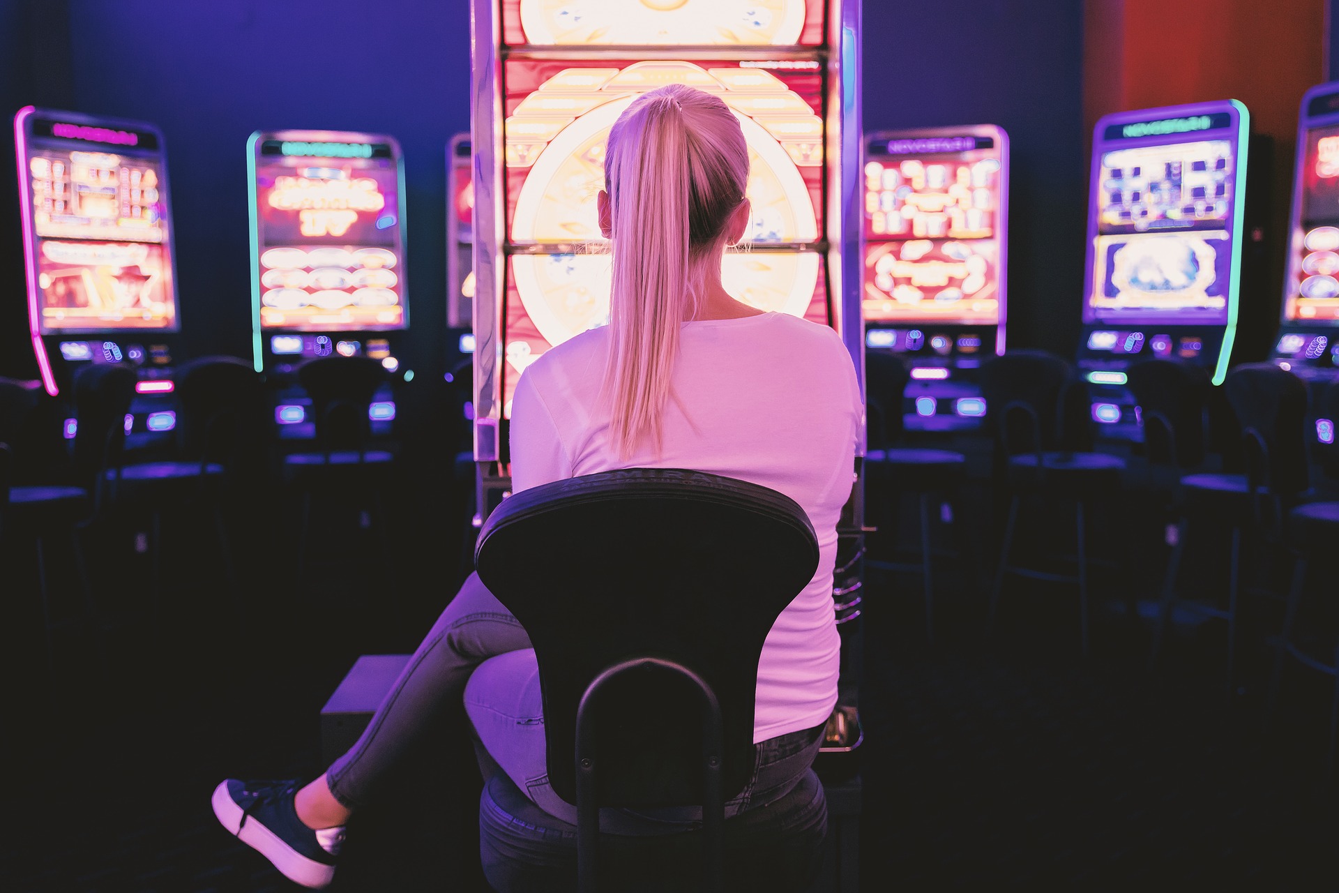 casino-3720812_1920.jpg