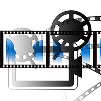 Filmografia Filmografia