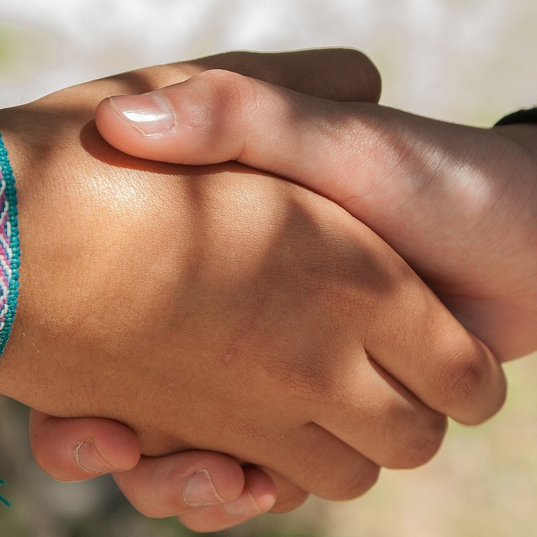 ADOLESCENTI: AFFETTIVITA', SESSUALITA' AI TEMPI DI INTERNET ADOLESCENTI: AFFETTIVITA', SESSUALITA' AI TEMPI DI INTERNET