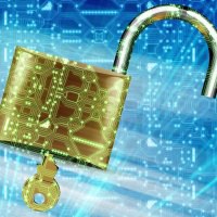 LA NOSTRA PRIVACY ONLINE. Una libertà apparente? LA NOSTRA PRIVACY ONLINE. Una libertà apparente?