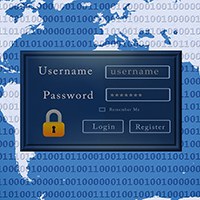 Ogni quanto sarebbe meglio cambiare la propria password di accesso a mail e account vari?