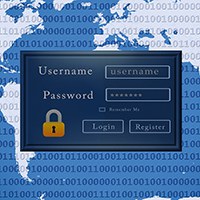 Ogni quanto sarebbe meglio cambiare la propria password di accesso a mail e account vari? Ogni quanto sarebbe meglio cambiare la propria password di accesso a mail e account vari?