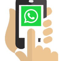 Come silenziare i singoli contatti nei gruppi Whatsapp