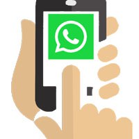 Come silenziare i singoli contatti nei gruppi Whatsapp Come silenziare i singoli contatti nei gruppi Whatsapp