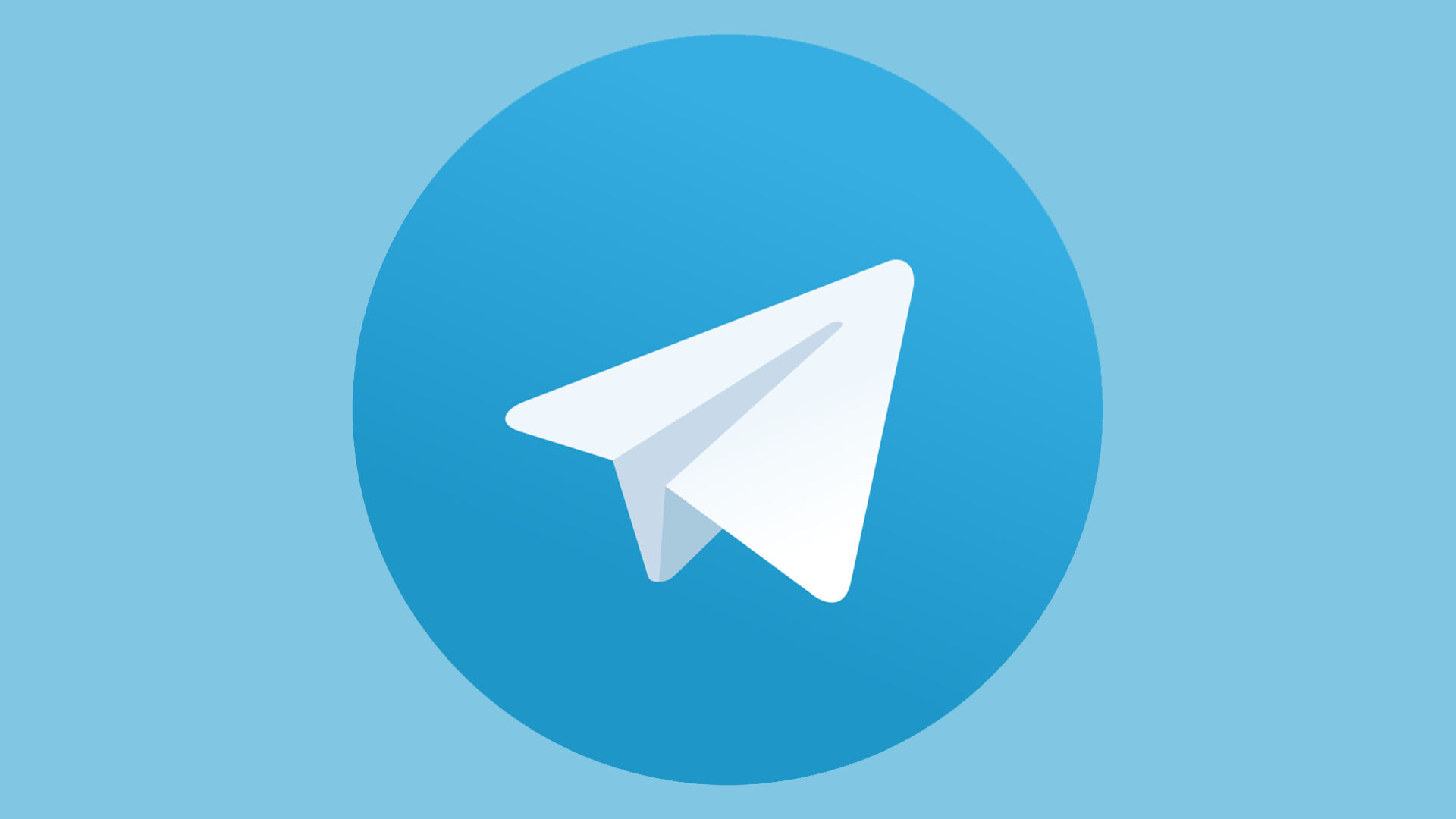 TELEGRAM-A.jpg
