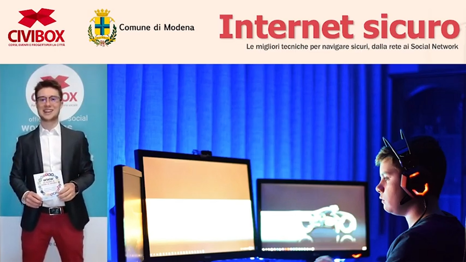 INTERNET-SICURO-2021-VIDEO3.jpg