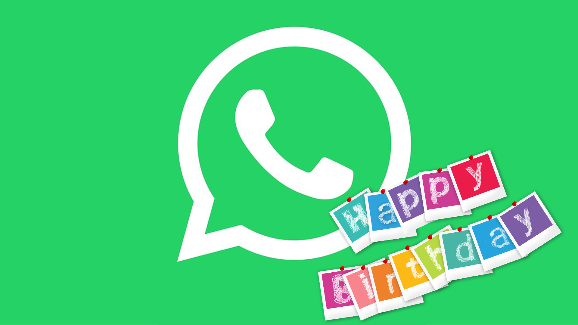 Whatsapp compie 10 anni